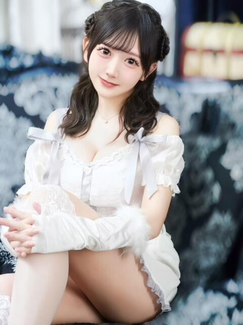 ふわり 姫コレクション（デリヘル）