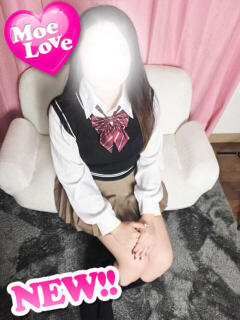 体験ありさ☆地元業界未経験 萌えラブ倉敷店（倉敷/デリヘル）