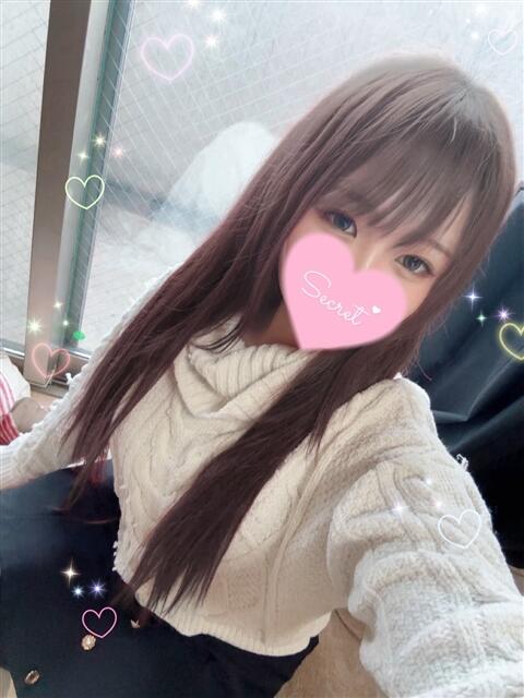 Ｙuina(ゆいな） AMATERAS(アマテラス)(福山)（デリヘル）