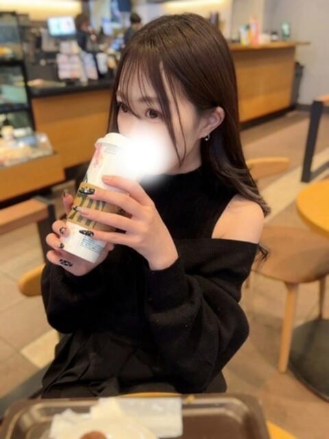 むぎ 姫コレクション 高崎前橋店(デリヘル)