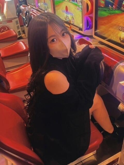 むぎ 姫コレクション 高崎前橋店(デリヘル)