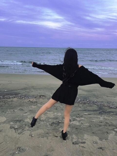 むぎ 姫コレクション 高崎前橋店(デリヘル)