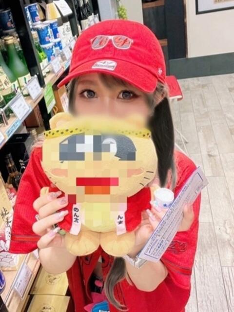 むぎ 姫コレクション 高崎前橋店(デリヘル)