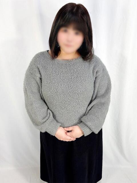 うた ぽっちゃりデリヘル倶楽部（デリヘル）