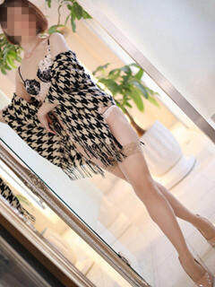 坂巻(さかまき)