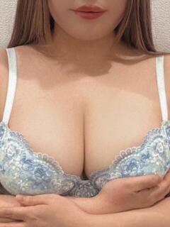 よる ぷるるん小町日本橋店（日本橋/ホテヘル）