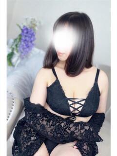 ゆうな 熊谷人妻城（熊谷/デリヘル）