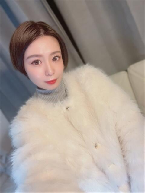 笹中れい デリ活-マッチングデリヘル 風俗×出会い×デートクラブが融合したデリヘル!(デリヘル)