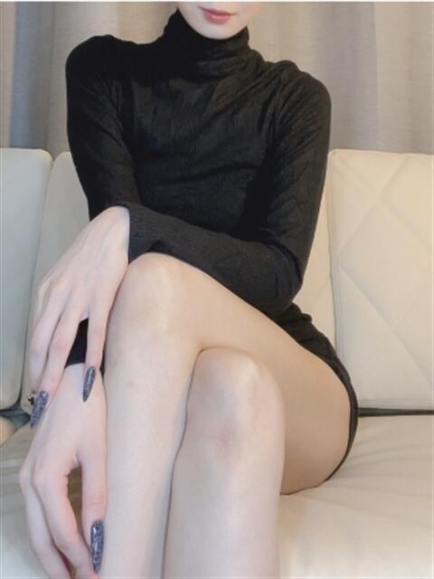 笹中れい デリ活-マッチングデリヘル 風俗×出会い×デートクラブが融合したデリヘル!(デリヘル)