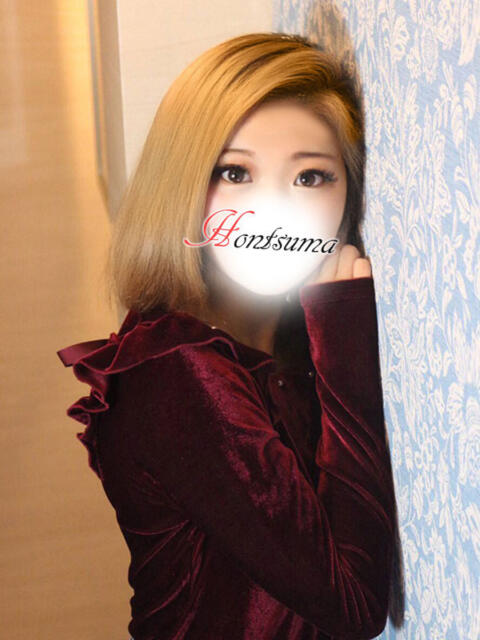 沙羅-さら【FG系列】 ほんつま千葉店(FG系列)(デリヘル)