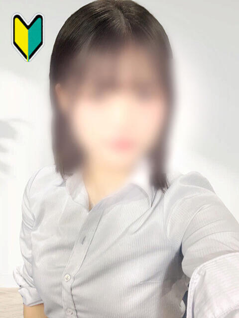 るい ミルキーラテ(店舗型オナクラ)