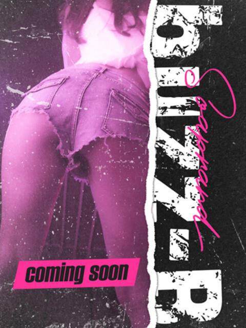 ちゃちゃまる buzz-B(ソープランド)