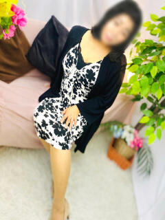 ゆりこ 完熟ばなな千葉店（船橋/デリヘル）