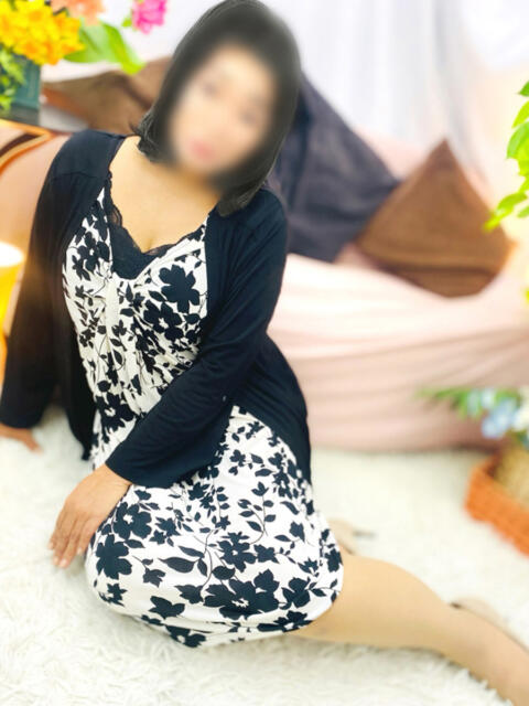 ゆりこ 完熟ばなな千葉店（人妻・熟女デリヘル）