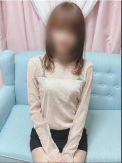 宝生あずさ 福井性感回春アロマSpa（福井/デリヘル）