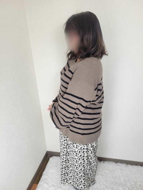 あいら 福岡ちゃんこ大牟田店（ぽっちゃりデリヘル）