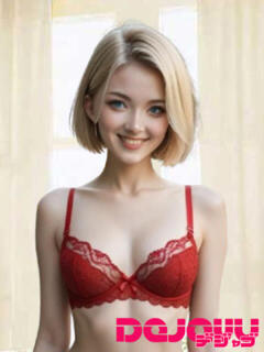 キャサリン デジャブ（五井/デリヘル）