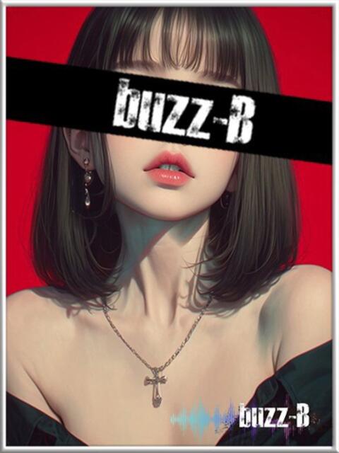 ちゃちゃまる buzz-B(ソープランド)