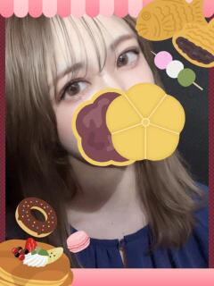 もなか お取り寄せスイーツ 女の子市場（大宮/デリヘル）