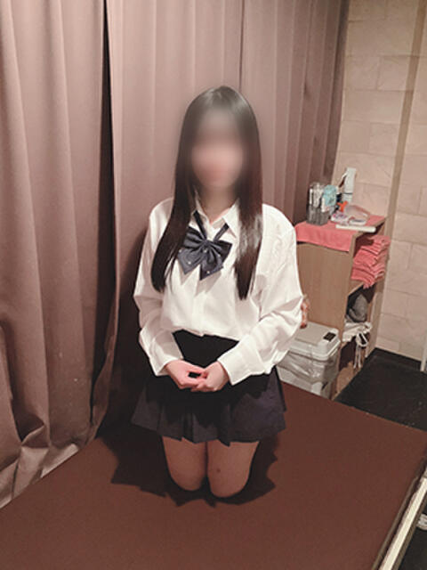 くるみ 池袋平成女学園(ファッションヘルス)
