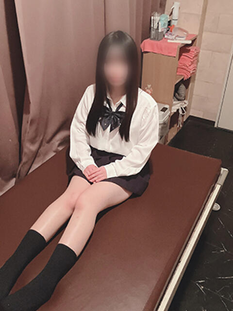 くるみ 池袋平成女学園(ファッションヘルス)