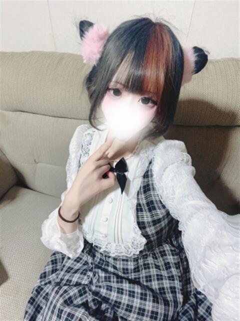 社えれな デリ活-マッチングデリヘル 風俗×出会い×デートクラブが融合したデリヘル！（デリヘル）