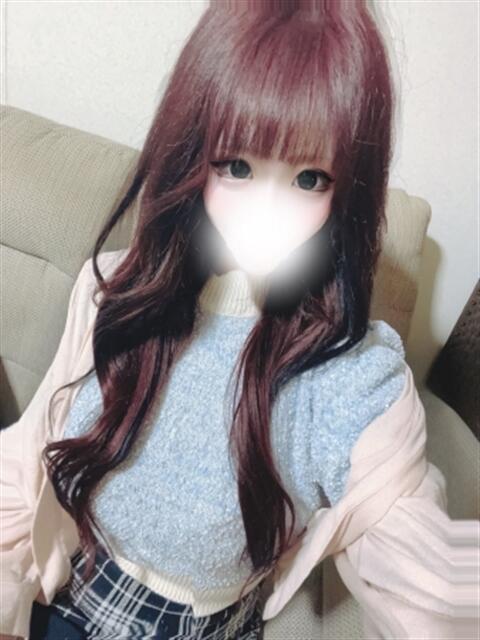 社えれな デリ活-マッチングデリヘル 風俗×出会い×デートクラブが融合したデリヘル！（デリヘル）