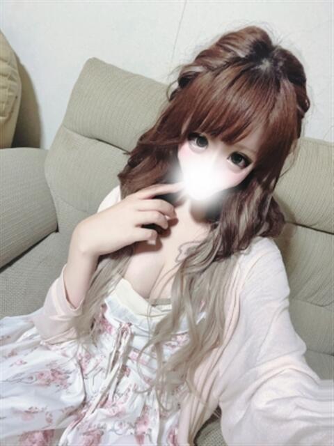 社えれな デリ活-マッチングデリヘル 風俗×出会い×デートクラブが融合したデリヘル！（デリヘル）