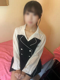 まき アメリカンクリスタル（新宿・歌舞伎町/ヘルス）