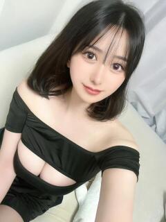 あやめ 姫コレクション（宇都宮/デリヘル）