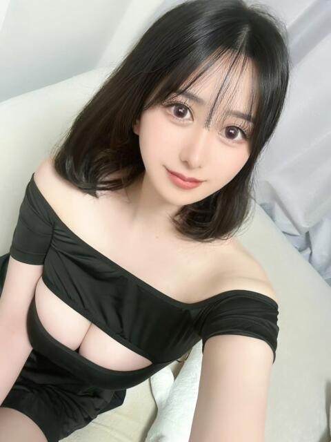 あやめ 姫コレクション（デリヘル）