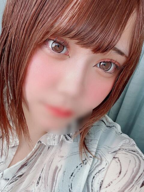 なお ぽちゃ巨乳専門　新大久保・新宿歌舞伎町ちゃんこ（ぽっちゃりデリヘル）