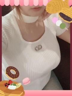 いちごマカロン お取り寄せスイーツ 女の子市場（大宮/デリヘル）