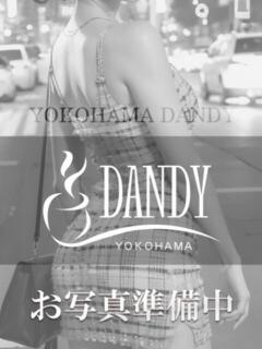 美咲 まりん 横浜ダンディー（曙町/ヘルス）