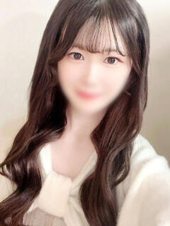 ゆい CECIL（川崎堀之内/ソープ）