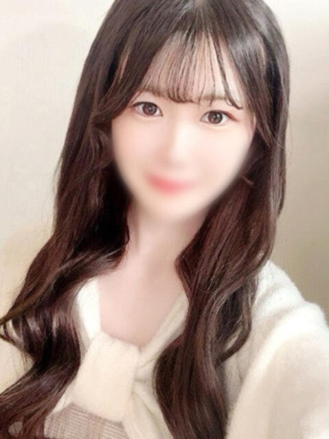 ゆい CECIL（ソープランド）