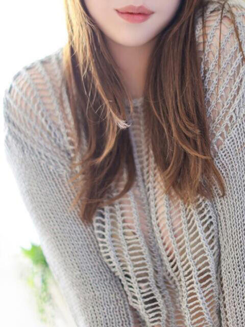 かほ Queen Angel(クイーンエンジェル)(ソープランド)