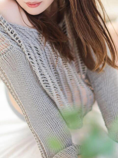 かほ Queen Angel(クイーンエンジェル)(ソープランド)