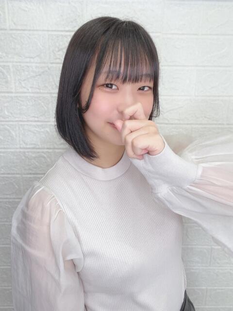 嗣永なな デリス新宿（デリヘル）