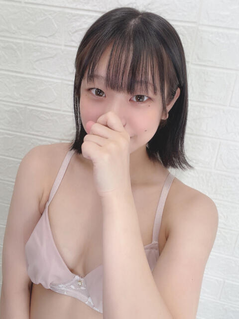 嗣永なな デリス新宿（デリヘル）