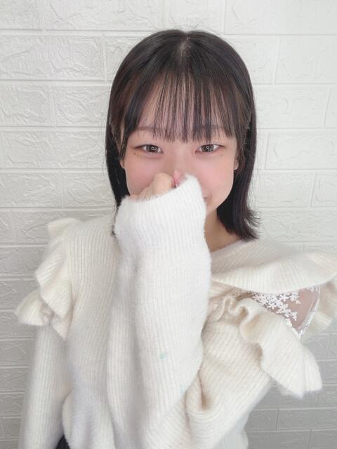 嗣永なな デリス新宿（デリヘル）