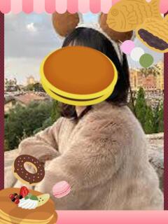 どらやき お取り寄せスイーツ 女の子市場（大宮/デリヘル）