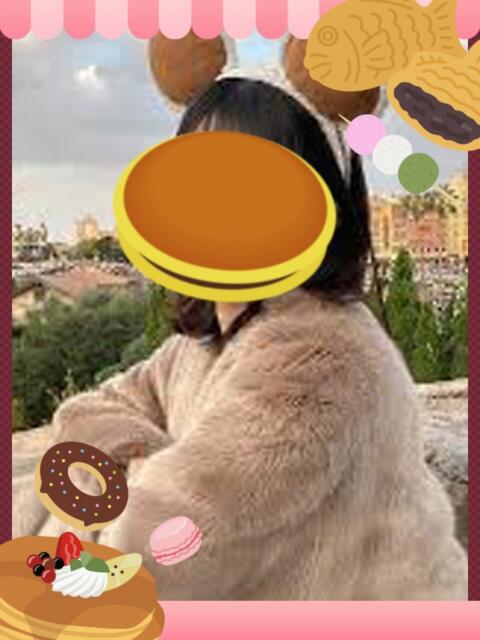 どらやき お取り寄せスイーツ 女の子市場(デリヘル)