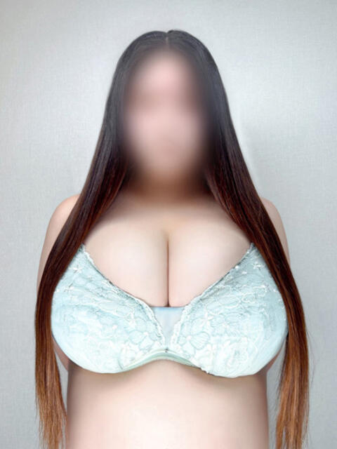 早瀬 BBW西船橋店（ぽっちゃり専門デリヘル）