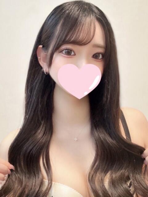 ナゴミ ギャルズネットワーク 姫路(デリヘル)