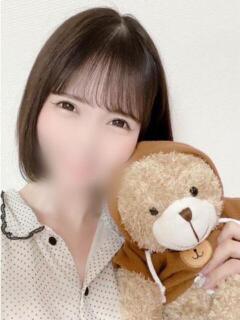 ★えな★ エロリスト富士（富士/デリヘル）