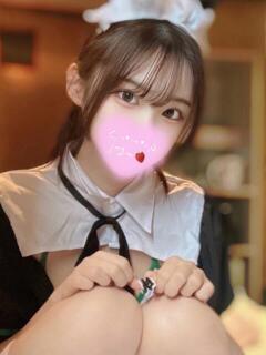 ねいろ プロフィール姫路（姫路/デリヘル）