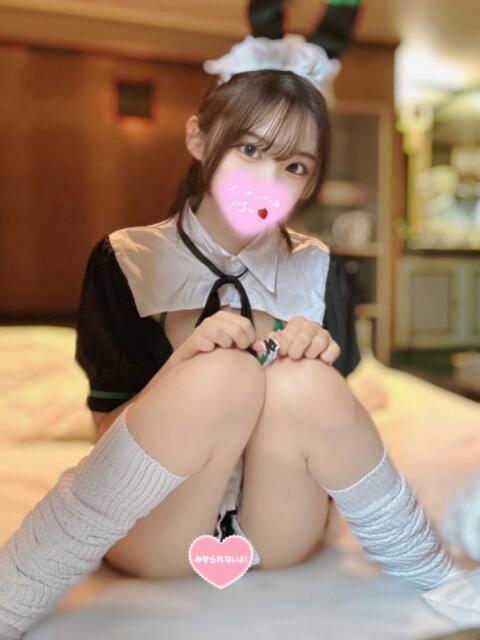 ねいろ プロフィール姫路(デリヘル)