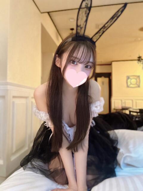 ねいろ プロフィール姫路(デリヘル)