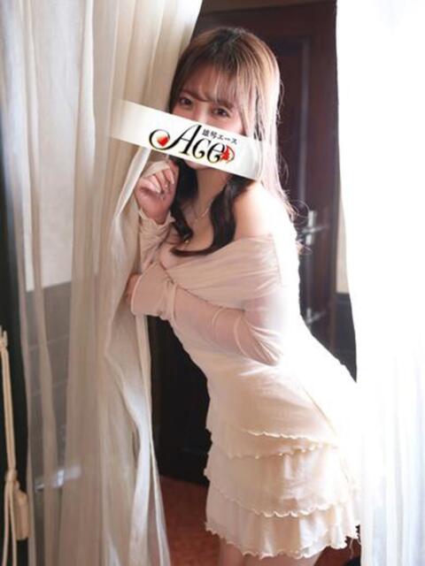 もな Ace(エース)（ソープランド）